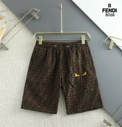 fendi pantalons pour homme s_12a7333